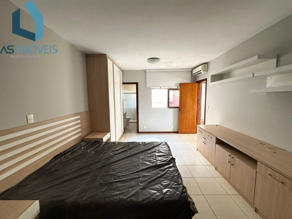 Imagem Cobertura com 3 Quartos à Venda, 206 m² em Centro - Cabo Frio Imagem Cobertura com 3 Quartos à Venda, 206 m² em Centro - Cabo Frio