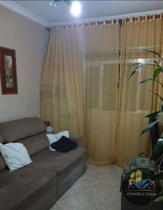 Imagem Apartamento com 2 Quartos à Venda, 67 m² em Vila Belmiro - Santos Imagem Apartamento com 2 Quartos à Venda, 67 m² em Vila Belmiro - Santos