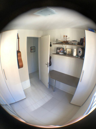 Imagem Apartamento com 2 Quartos à Venda, 45 m² em Parque Santa Fé - Porto Alegre Imagem Apartamento com 2 Quartos à Venda, 45 m² em Parque Santa Fé - Porto Alegre