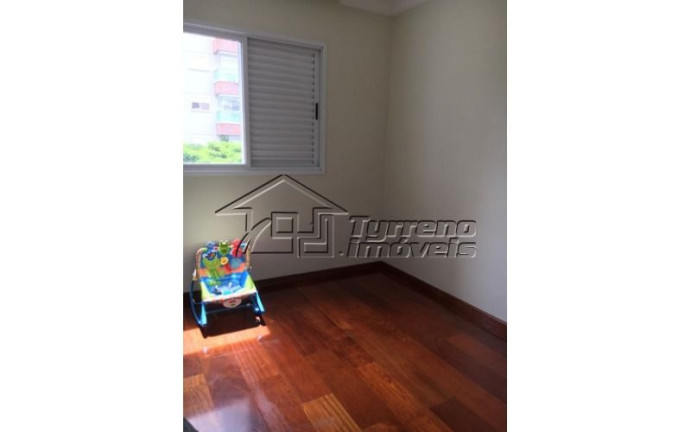 Imagem Apartamento com 3 Quartos à Venda, 180 m² em Vila Adyana - São José Dos Campos Imagem Apartamento com 3 Quartos à Venda, 180 m² em Vila Adyana - São José Dos Campos