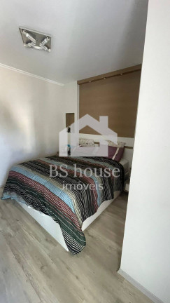 Imagem Sobrado com 3 Quartos à Venda, 101 m² em Vila Alzira - Santo André Imagem Sobrado com 3 Quartos à Venda, 101 m² em Vila Alzira - Santo André