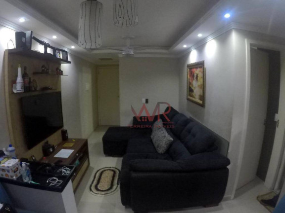 Imagem Apartamento com 2 Quartos à Venda, 45 m² em Itaquera - São Paulo Imagem Apartamento com 2 Quartos à Venda, 45 m² em Itaquera - São Paulo
