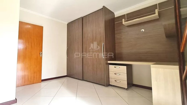 Imagem Casa com 2 Quartos para Alugar, 125 m² em Vila Nova Jundiaí - Jundiaí Imagem Casa com 2 Quartos para Alugar, 125 m² em Vila Nova Jundiaí - Jundiaí