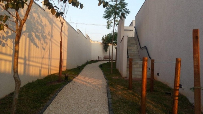 Imagem Apartamento com 3 Quartos à Venda, 67 m² em Tucuruvi - São Paulo Imagem Apartamento com 3 Quartos à Venda, 67 m² em Tucuruvi - São Paulo