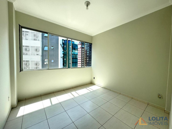 Imagem Apartamento com 3 Quartos à Venda, 98 m² em Centro - Florianópolis