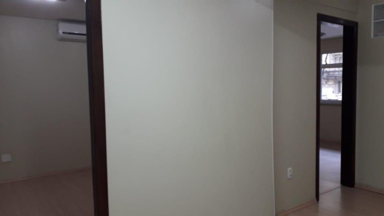 Imagem Imóvel com 1 Quarto à Venda, 72 m² em Centro - São Paulo Imagem Imóvel com 1 Quarto à Venda, 72 m² em Centro - São Paulo