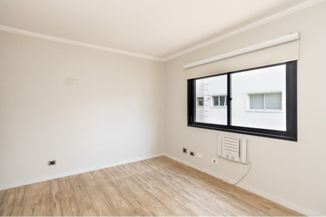 Imagem Apartamento com 3 Quartos à Venda, 132 m² em Brooklin Novo - São Paulo Imagem Apartamento com 3 Quartos à Venda, 132 m² em Brooklin Novo - São Paulo