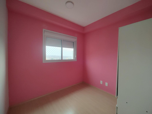 Imagem Apartamento com 2 Quartos para Alugar, 60 m² em Jardim Das Belezas - Carapicuíba