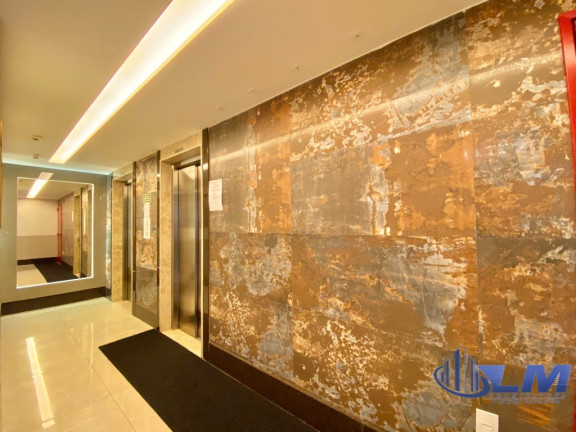 Imagem Imóvel com 3 Quartos à Venda, 100 m² em Praia Do Morro - Guarapari