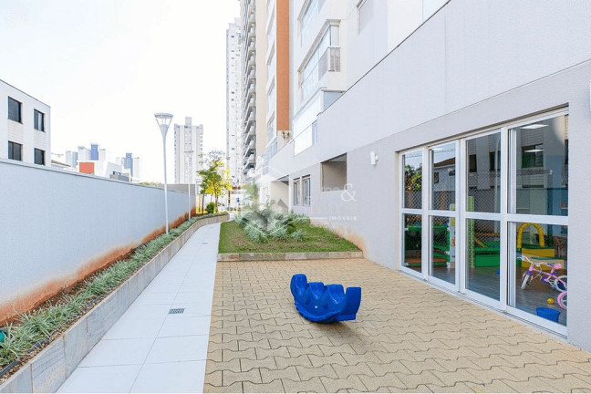 Imagem Apartamento com 2 Quartos à Venda, 92 m² em Jardim Prudência - São Paulo Imagem Apartamento com 2 Quartos à Venda, 92 m² em Jardim Prudência - São Paulo
