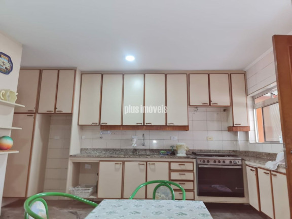 Imagem Apartamento com 3 Quartos para Alugar, 230 m² em Real Parque - São Paulo Imagem Apartamento com 3 Quartos para Alugar, 230 m² em Real Parque - São Paulo