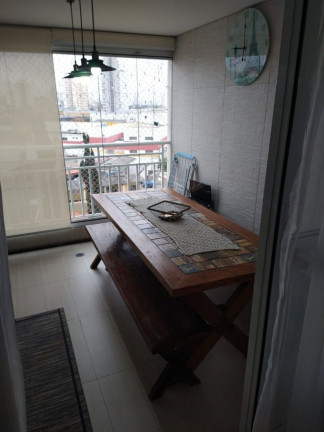 Imagem Imóvel com 3 Quartos à Venda, 72 m² em Vila Carrão - São Paulo Imagem Imóvel com 3 Quartos à Venda, 72 m² em Vila Carrão - São Paulo