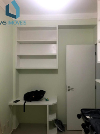 Imagem Casa de Condomínio com 4 Quartos à Venda, 115 m² em Ogiva - Cabo Frio