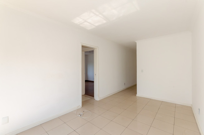 Imagem Imóvel com 2 Quartos à Venda, 64 m² em Jardim Botânico - Porto Alegre