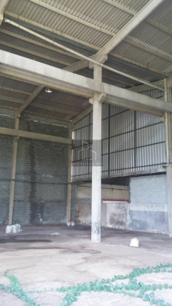 Imagem Imóvel Comercial à Venda, 3.600 m² em Jardim Leda (fazendinha) - Santana De Parnaíba Imagem Imóvel Comercial à Venda, 3.600 m² em Jardim Leda (fazendinha) - Santana De Parnaíba
