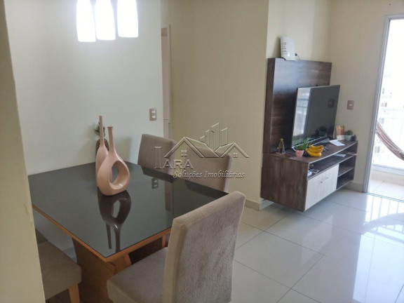 Imagem Apartamento com 3 Quartos à Venda, em Tatuapé - São Paulo Imagem Apartamento com 3 Quartos à Venda, em Tatuapé - São Paulo