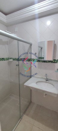 Imagem Apartamento com 2 Quartos à Venda, 93 m² em Taperapuan - Porto Seguro Imagem Apartamento com 2 Quartos à Venda, 93 m² em Taperapuan - Porto Seguro