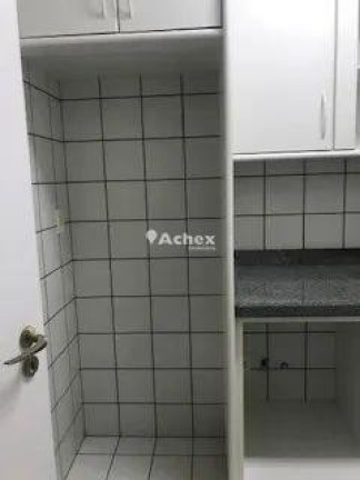 Imagem Apartamento com 2 Quartos à Venda, 55 m² em Centro - Campinas Imagem Apartamento com 2 Quartos à Venda, 55 m² em Centro - Campinas