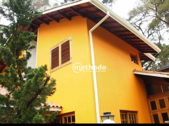 Imagem Casa com 3 Quartos à Venda, 140 m² em Monte Verde - Juiz De Fora Imagem Casa com 3 Quartos à Venda, 140 m² em Monte Verde - Juiz De Fora