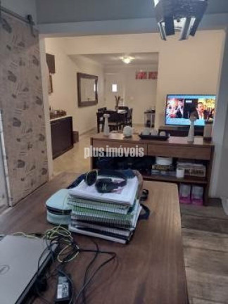 Imagem Casa com 4 Quartos à Venda, 99 m² em Campo Limpo - São Paulo Imagem Casa com 4 Quartos à Venda, 99 m² em Campo Limpo - São Paulo