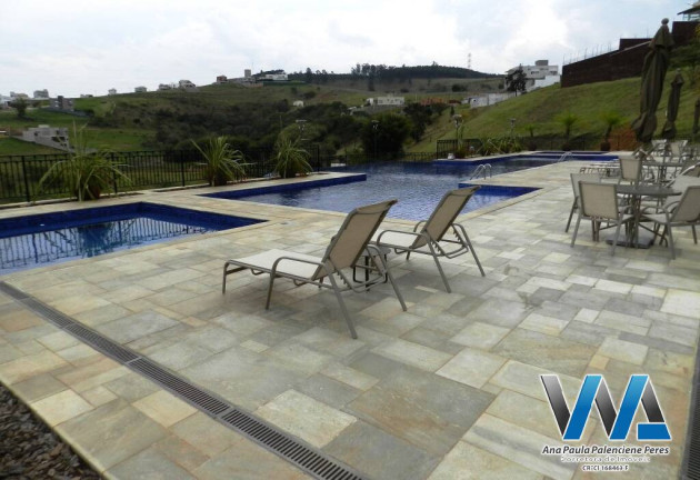 Imagem Terreno em Condomínio à Venda, 502 m² em Santana - Bragança Paulista Imagem Terreno em Condomínio à Venda, 502 m² em Santana - Bragança Paulista