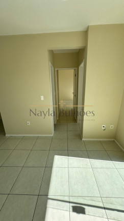 Imagem Apartamento com 2 Quartos à Venda, 52 m² em Forquilhas - São José Imagem Apartamento com 2 Quartos à Venda, 52 m² em Forquilhas - São José