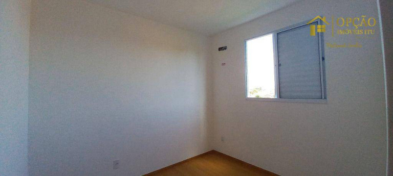 Imagem Apartamento com 2 Quartos à Venda, 43 m² em Parque Nossa Senhora Da Candelária - Itu Imagem Apartamento com 2 Quartos à Venda, 43 m² em Parque Nossa Senhora Da Candelária - Itu