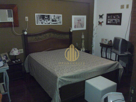 Imagem Apartamento com 3 Quartos à Venda, 151 m² em Centro - Ribeirão Preto Imagem Apartamento com 3 Quartos à Venda, 151 m² em Centro - Ribeirão Preto