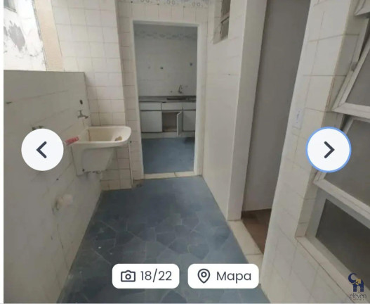 Imagem Apartamento com 3 Quartos à Venda, 168 m² em Stiep - Salvador Imagem Apartamento com 3 Quartos à Venda, 168 m² em Stiep - Salvador