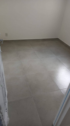 Imagem Apartamento com 2 Quartos à Venda, 53 m² em Vila São Pedro - Santo André Imagem Apartamento com 2 Quartos à Venda, 53 m² em Vila São Pedro - Santo André