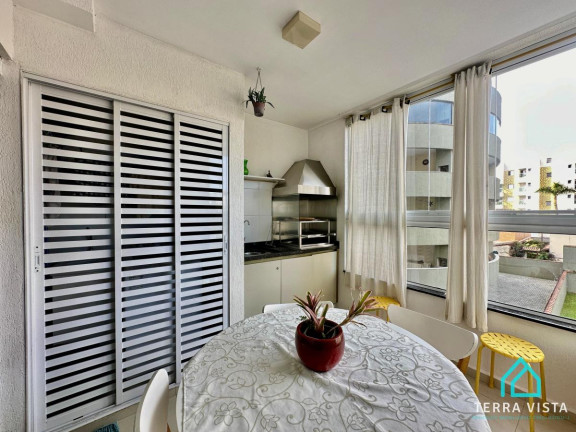 Imagem Apartamento com 2 Quartos à Venda, 70 m² em Tenório - Ubatuba Imagem Apartamento com 2 Quartos à Venda, 70 m² em Tenório - Ubatuba