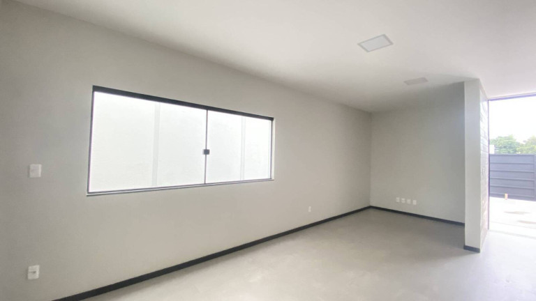Imagem Casa com 3 Quartos à Venda, 145 m² em Sim - Feira De Santana