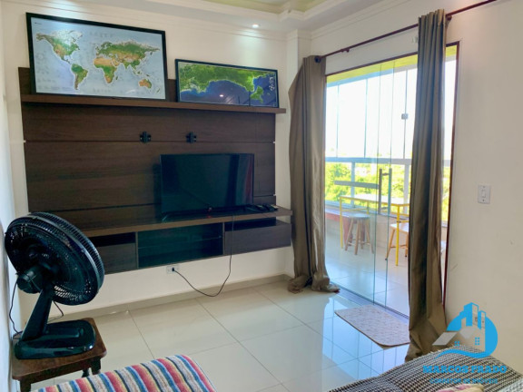 Imagem Apartamento com 2 Quartos à Venda, 87 m² em Barra Da Lagoa - Ubatuba Imagem Apartamento com 2 Quartos à Venda, 87 m² em Barra Da Lagoa - Ubatuba