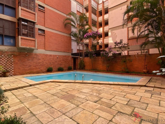 Imagem Apartamento com 2 Quartos à Venda, 117 m² em Praia Grande - Torres Imagem Apartamento com 2 Quartos à Venda, 117 m² em Praia Grande - Torres