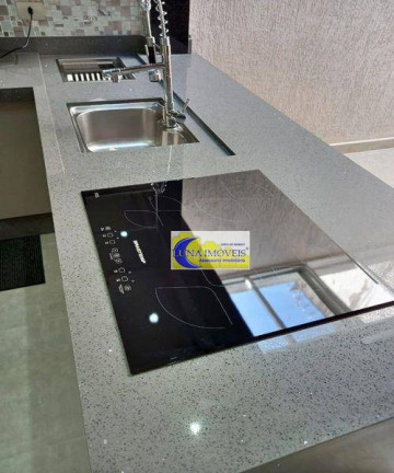 Imagem Sobrado com 3 Quartos à Venda, 190 m² em Nova Petrópolis - São Bernardo Do Campo Imagem Sobrado com 3 Quartos à Venda, 190 m² em Nova Petrópolis - São Bernardo Do Campo