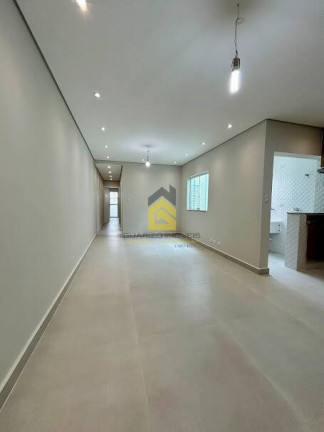 Imagem Cobertura com 2 Quartos à Venda, 155 m² em Vila Curuçá - Santo André Imagem Cobertura com 2 Quartos à Venda, 155 m² em Vila Curuçá - Santo André