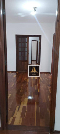 Imagem Casa com 3 Quartos à Venda, 206 m² em Bosque Dos Eucaliptos - São José Dos Campos Imagem Casa com 3 Quartos à Venda, 206 m² em Bosque Dos Eucaliptos - São José Dos Campos