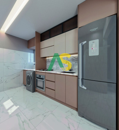 Imagem Imóvel com 2 Quartos à Venda, 49 m² em Barra De Jangada - Jaboatão Dos Guararapes Imagem Imóvel com 2 Quartos à Venda, 49 m² em Barra De Jangada - Jaboatão Dos Guararapes