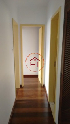 Imagem Apartamento com 3 Quartos à Venda, 85 m² em Graça - Salvador
