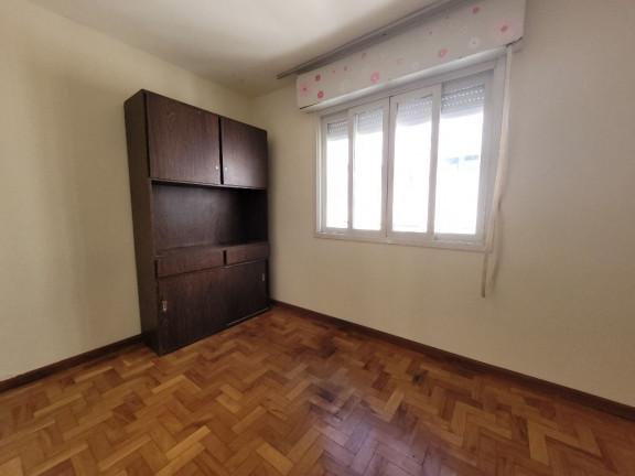 Imagem Apartamento com 2 Quartos à Venda, 63 m² em Rio Branco - Porto Alegre Imagem Apartamento com 2 Quartos à Venda, 63 m² em Rio Branco - Porto Alegre
