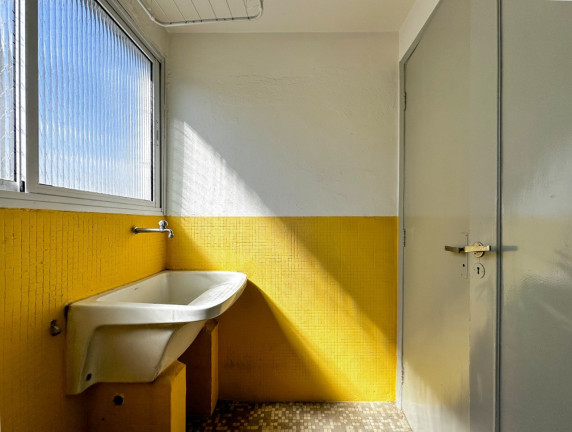 Imagem Imóvel com 2 Quartos à Venda, 69 m² em Cidade Monções - São Paulo Imagem Imóvel com 2 Quartos à Venda, 69 m² em Cidade Monções - São Paulo