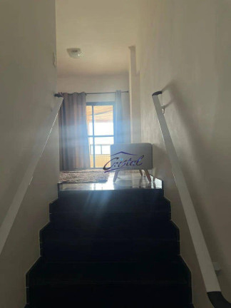 Imagem Apartamento com 3 Quartos à Venda, 160 m² em Aviação - Praia Grande