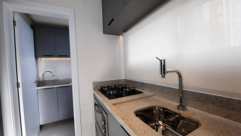Imagem Apartamento com 3 Quartos à Venda, 89 m² em Navegantes - Capão Da Canoa Imagem Apartamento com 3 Quartos à Venda, 89 m² em Navegantes - Capão Da Canoa