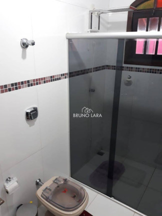 Imagem Casa com 4 Quartos à Venda, 360 m² em Novo Igarapé - Igarapé Imagem Casa com 4 Quartos à Venda, 360 m² em Novo Igarapé - Igarapé