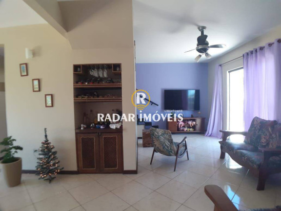 Imagem Casa com 4 Quartos à Venda, 150 m² em Recanto Do Sol - São Pedro Da Aldeia