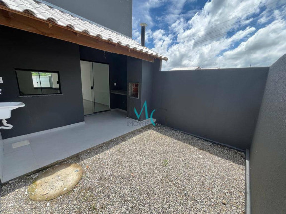 Imagem Casa com 2 Quartos à Venda, 71 m² em Campo Grande - Rio De Janeiro Imagem Casa com 2 Quartos à Venda, 71 m² em Campo Grande - Rio De Janeiro