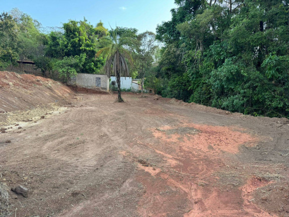 Imagem Terreno à Venda, 1 m² em Cachaça Pendão - Itatiaiuçu Imagem Terreno à Venda, 1 m² em Cachaça Pendão - Itatiaiuçu