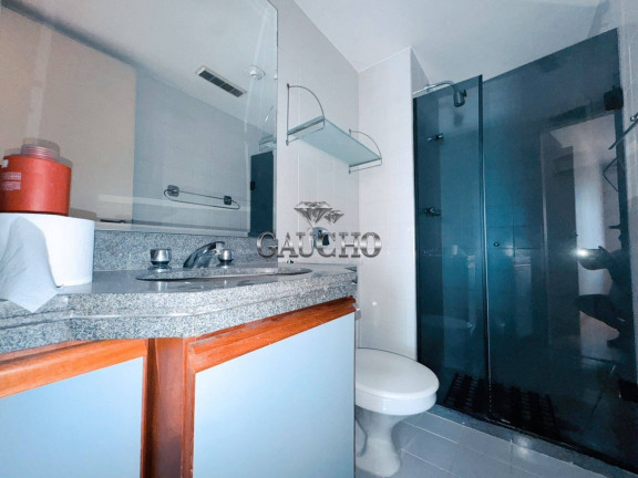 Imagem Apartamento com 2 Quartos à Venda, 65 m² em Barra Da Tijuca - Rio De Janeiro Imagem Apartamento com 2 Quartos à Venda, 65 m² em Barra Da Tijuca - Rio De Janeiro