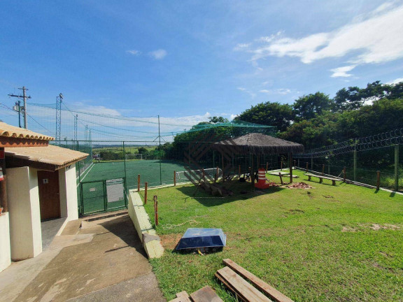 Imagem Terreno à Venda, 304 m² em Condomínio Ibiti Reserva - Sorocaba Imagem Terreno à Venda, 304 m² em Condomínio Ibiti Reserva - Sorocaba