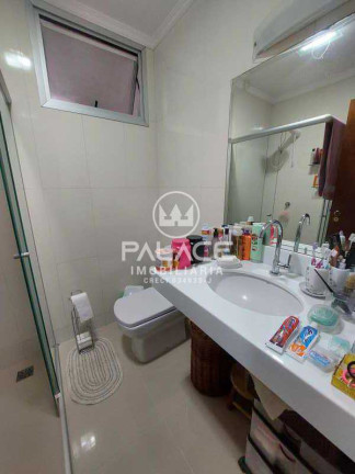 Imagem Apartamento com 2 Quartos à Venda, 86 m² em Jardim Petrópolis - Piracicaba Imagem Apartamento com 2 Quartos à Venda, 86 m² em Jardim Petrópolis - Piracicaba